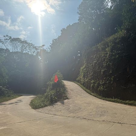 Pu Luong - Duy Phuong Homestay Thanh Hóa Εξωτερικό φωτογραφία